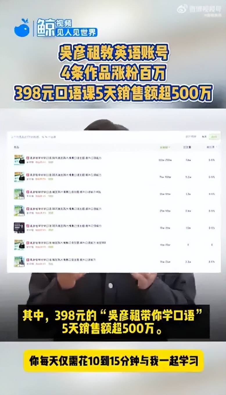 EX外汇平台MT4教程电竞世界杯DOTA2：XG战队1负2平惊险晋级突围赛！