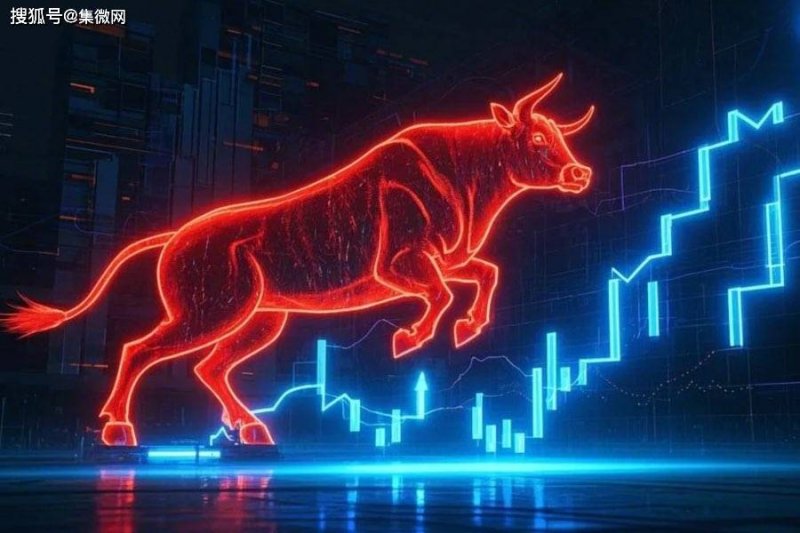 ex外汇平台官网网址《真人快打2》影片新预告和海报 血腥凶猛打斗刺激