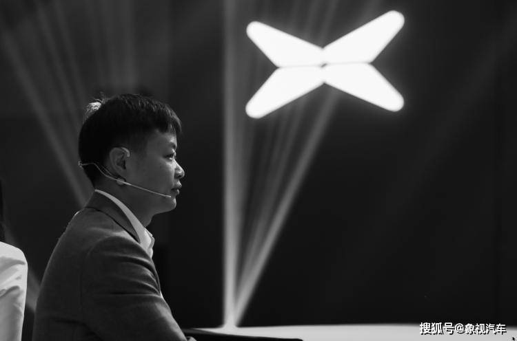 外汇ex平台出金流程票房破4亿！《侏罗纪世界：重生》登顶2025进口片票房冠军