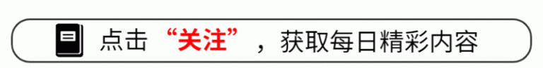 ex外汇平台交易规则恐怖肉鸽游戏《鲨鱼牙医》公布 冒死给鲨鱼看牙