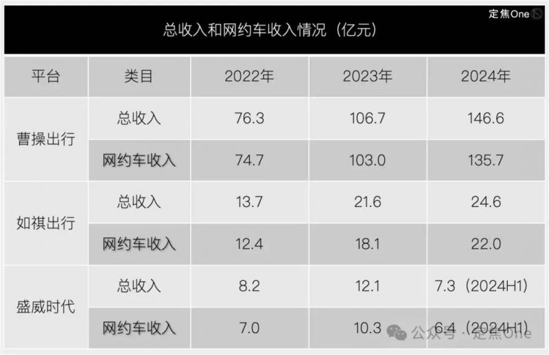 ex外汇官网登录给平台干崩溃了 《赛马娘》春乌拉拉被用户送2吨牧草
