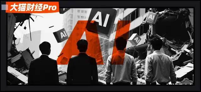 ex外汇官方网站是什么你的宠物够吓人吗？ 《生化危机》官方整理恐怖宠物照